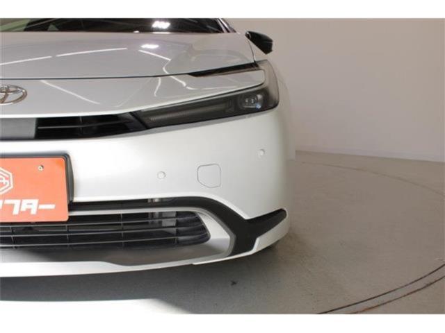 プリウス（新潟県新潟市東区）画像15