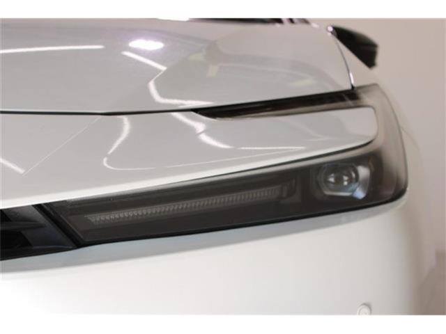 プリウス（新潟県新潟市東区）画像16