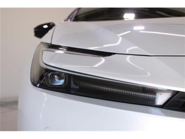 プリウス（新潟県新潟市東区）画像18