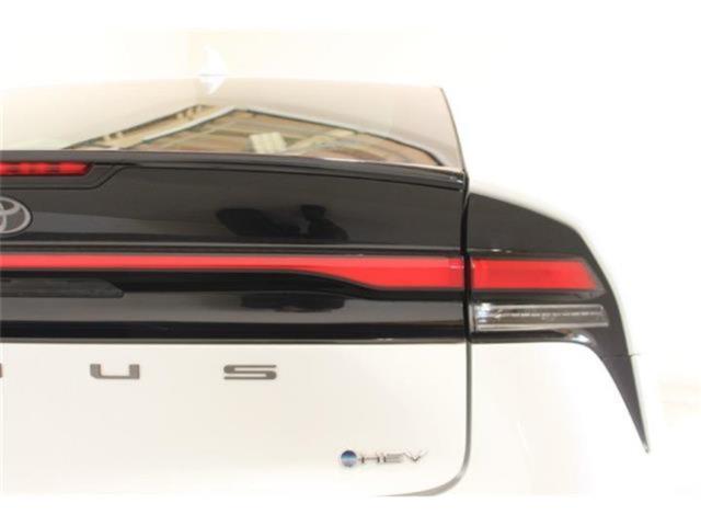 プリウス（新潟県新潟市東区）画像19