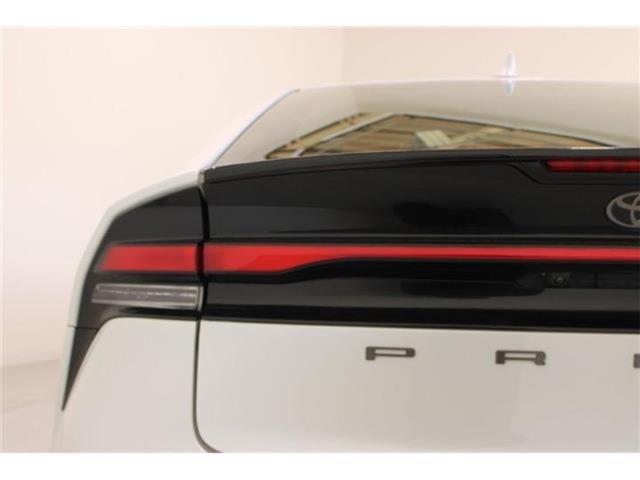 プリウス（新潟県新潟市東区）画像20