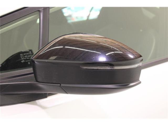 プリウス（新潟県新潟市東区）画像21