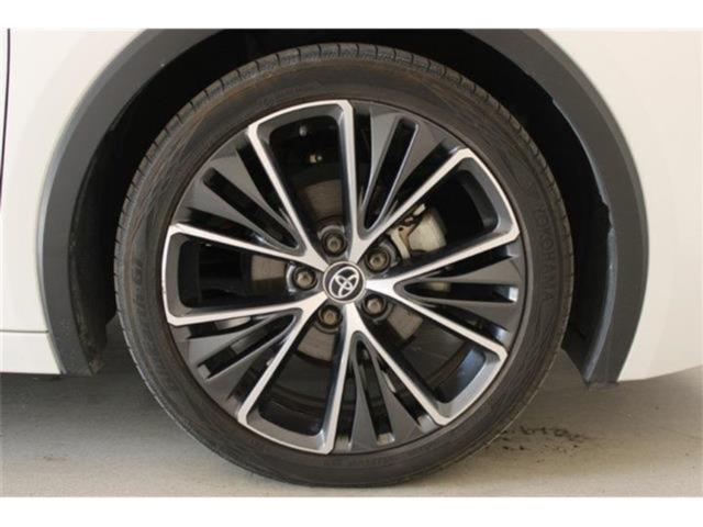 プリウス（新潟県新潟市東区）画像23