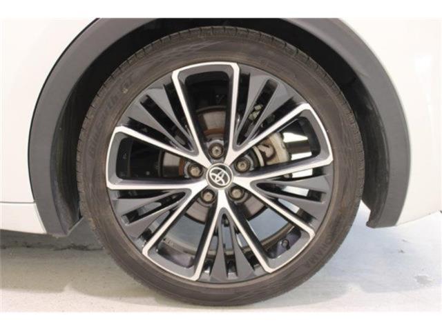 プリウス（新潟県新潟市東区）画像25