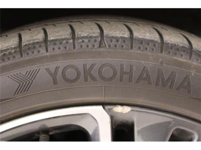 プリウス（新潟県新潟市東区）画像27