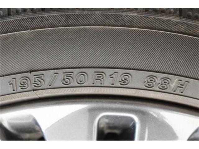 プリウス（新潟県新潟市東区）画像28