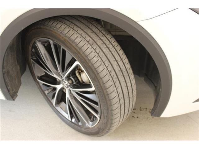 プリウス（新潟県新潟市東区）画像29