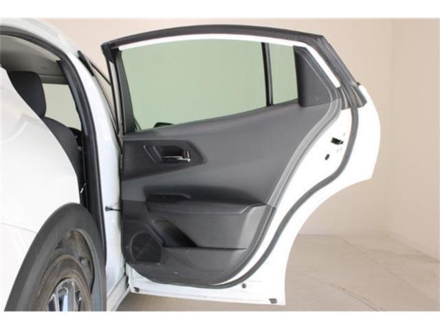 プリウス（新潟県新潟市東区）画像31