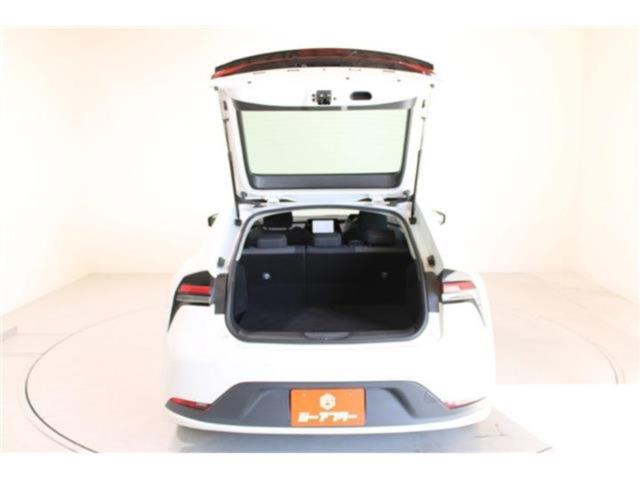 プリウス（新潟県新潟市東区）画像32