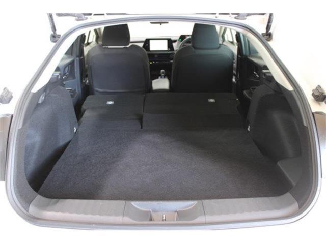 プリウス（新潟県新潟市東区）画像34