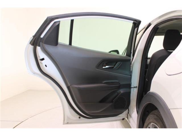 プリウス（新潟県新潟市東区）画像35