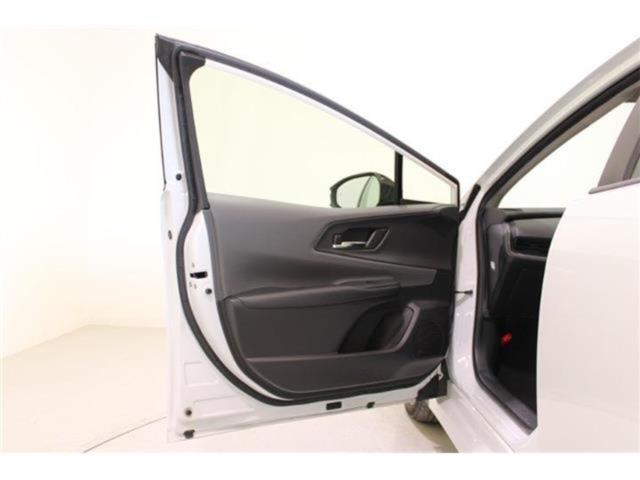 プリウス（新潟県新潟市東区）画像36