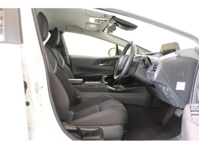 プリウス（新潟県新潟市東区）画像37