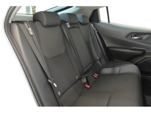 プリウス（新潟県新潟市東区）画像40