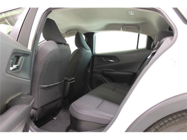 プリウス（新潟県新潟市東区）画像41