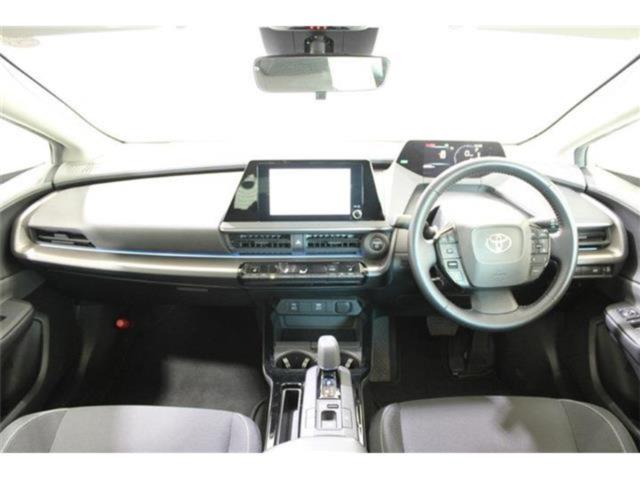 プリウス（新潟県新潟市東区）画像45