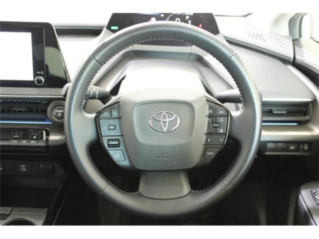 プリウス（新潟県新潟市東区）画像46