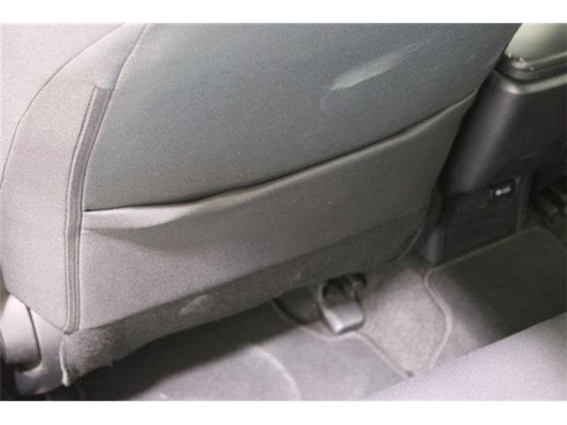 プリウス（新潟県新潟市東区）画像47