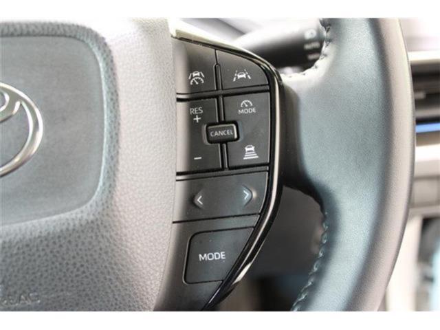 プリウス（新潟県新潟市東区）画像49