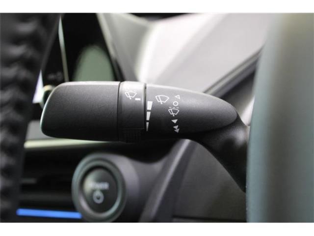 プリウス（新潟県新潟市東区）画像50