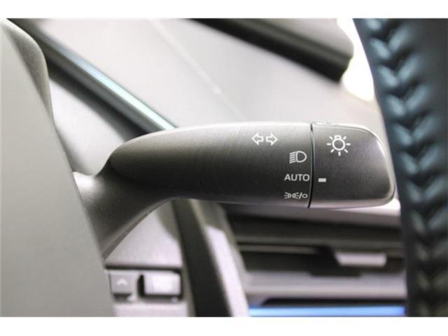 プリウス（新潟県新潟市東区）画像51