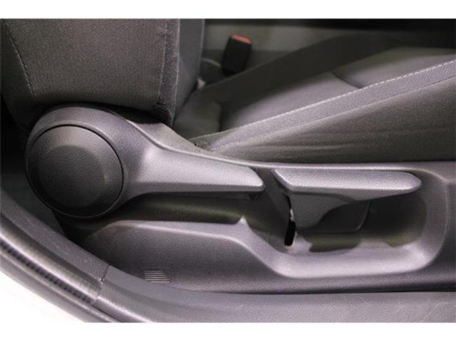 プリウス（新潟県新潟市東区）画像53