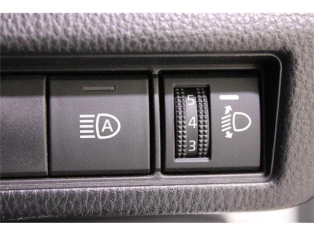 プリウス（新潟県新潟市東区）画像54