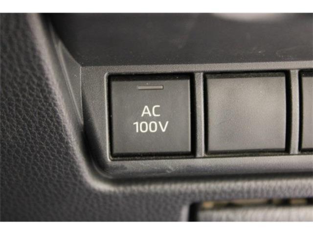 プリウス（新潟県新潟市東区）画像55