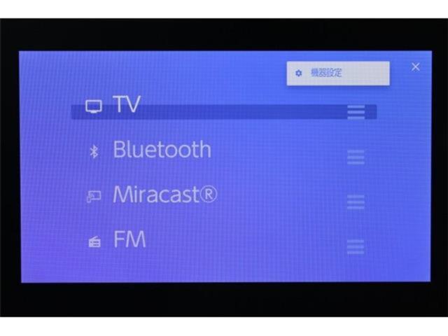プリウス（新潟県新潟市東区）画像58