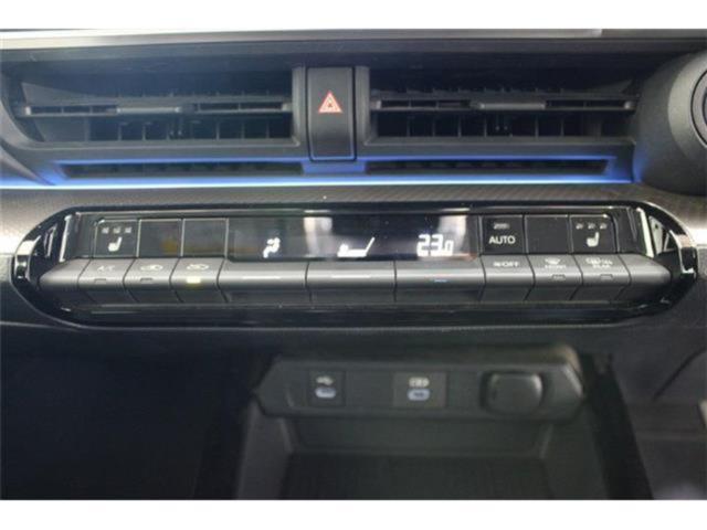 プリウス（新潟県新潟市東区）画像60