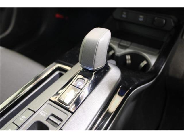 プリウス（新潟県新潟市東区）画像61