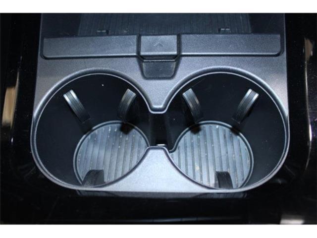 プリウス（新潟県新潟市東区）画像62