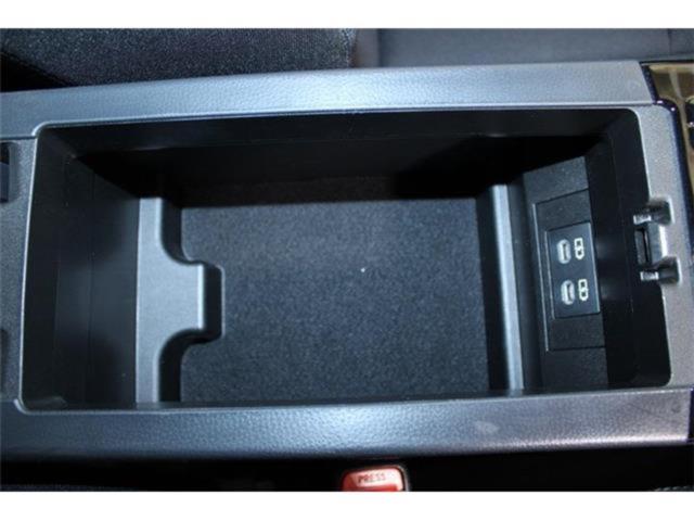 プリウス（新潟県新潟市東区）画像63