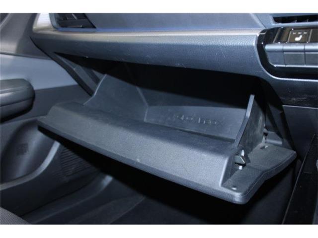 プリウス（新潟県新潟市東区）画像64