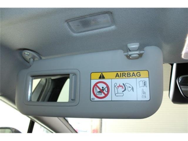 プリウス（新潟県新潟市東区）画像66