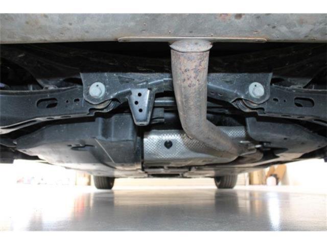 プリウス（新潟県新潟市東区）画像68