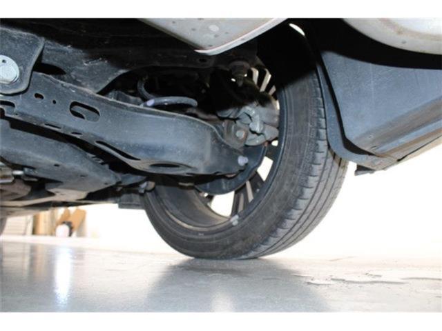 プリウス（新潟県新潟市東区）画像69