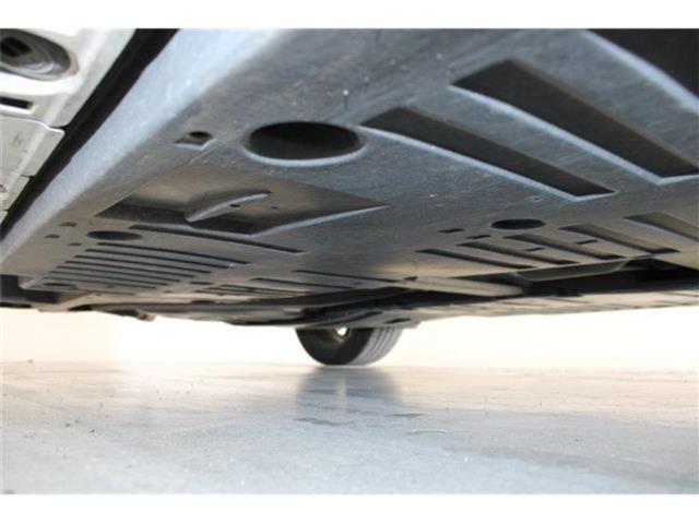 プリウス（新潟県新潟市東区）画像70