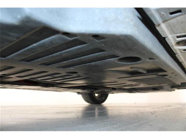 プリウス（新潟県新潟市東区）画像71