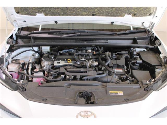 プリウス（新潟県新潟市東区）画像73