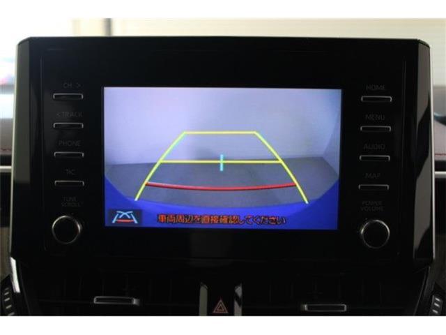 カローラスポーツ（新潟県新潟市東区）画像4