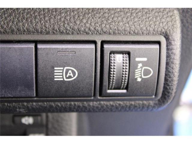 カローラスポーツ（新潟県新潟市東区）画像5