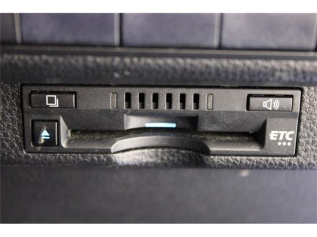 カローラスポーツ（新潟県新潟市東区）画像6