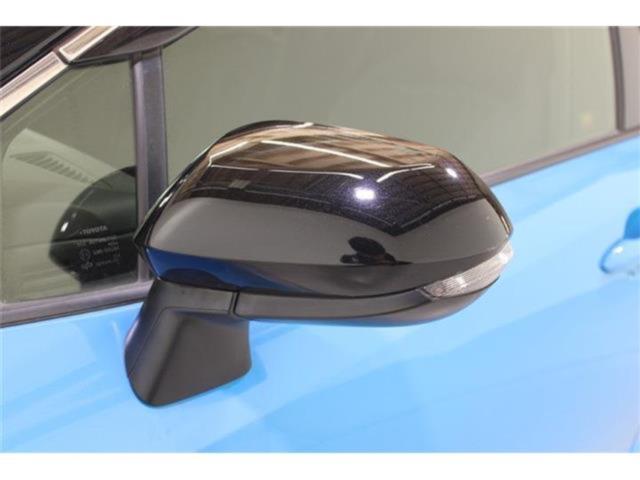 カローラスポーツ（新潟県新潟市東区）画像21