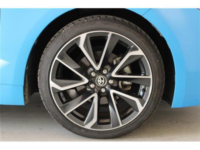 カローラスポーツ（新潟県新潟市東区）画像23