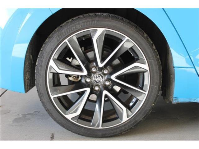 カローラスポーツ（新潟県新潟市東区）画像24