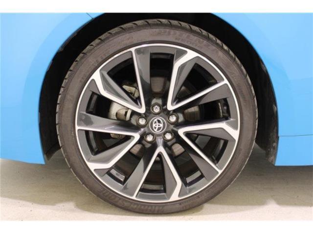 カローラスポーツ（新潟県新潟市東区）画像26