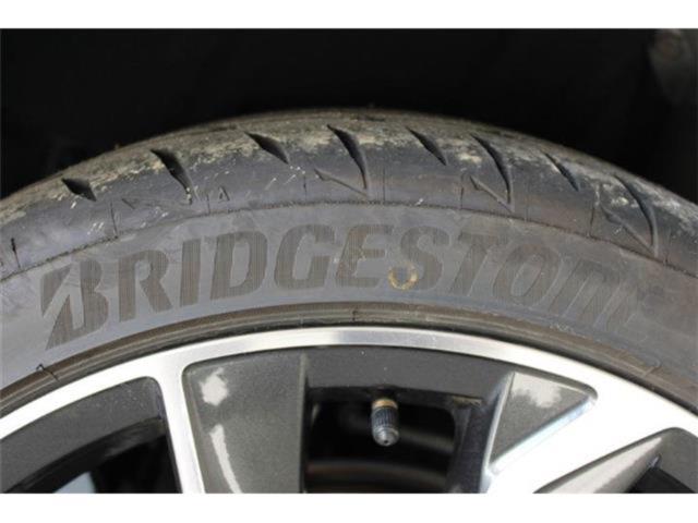 カローラスポーツ（新潟県新潟市東区）画像27