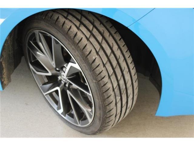 カローラスポーツ（新潟県新潟市東区）画像29