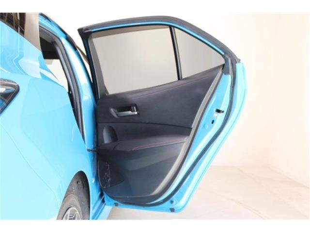 カローラスポーツ（新潟県新潟市東区）画像31